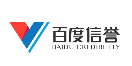 无码人妻一区二区三区线|收快递或外卖为啥不填自己家地址？
